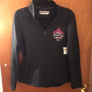 champion windbreaker mens 2017